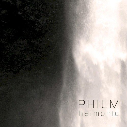 Philm - Harmonic